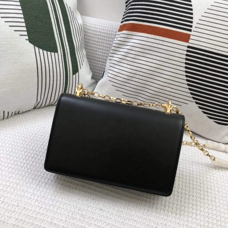 D&X Satchel Bags Cozy 78086