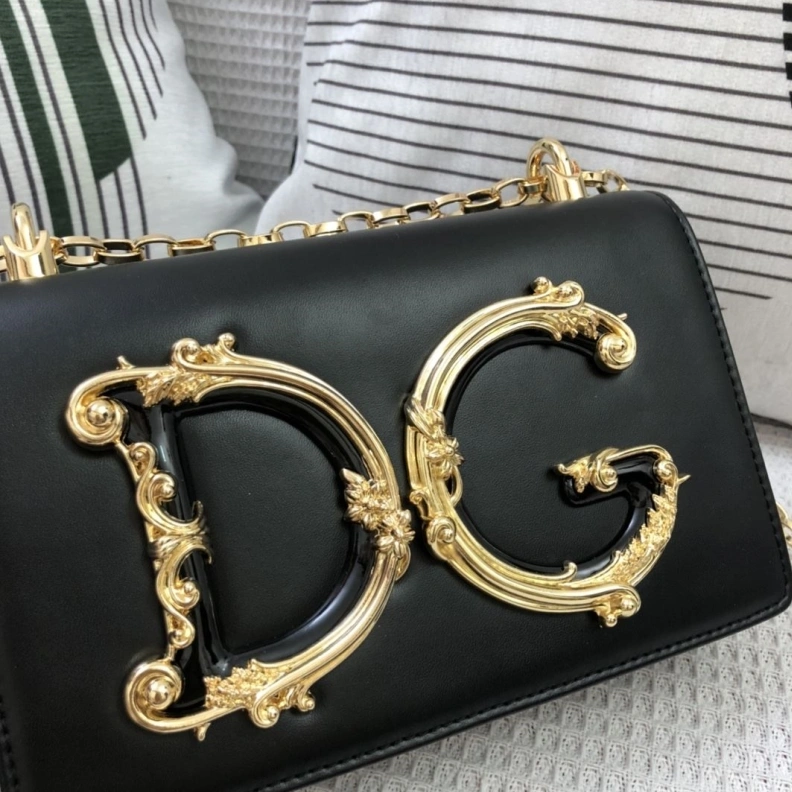 D&X Satchel Bags Cozy 78086