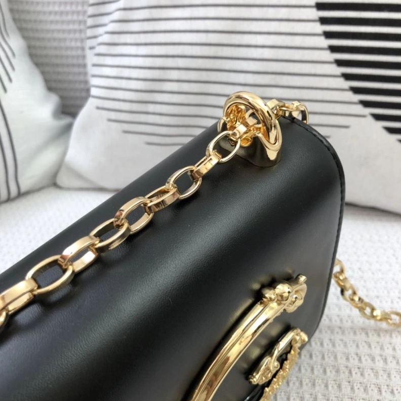D&X Satchel Bags Cozy 78086