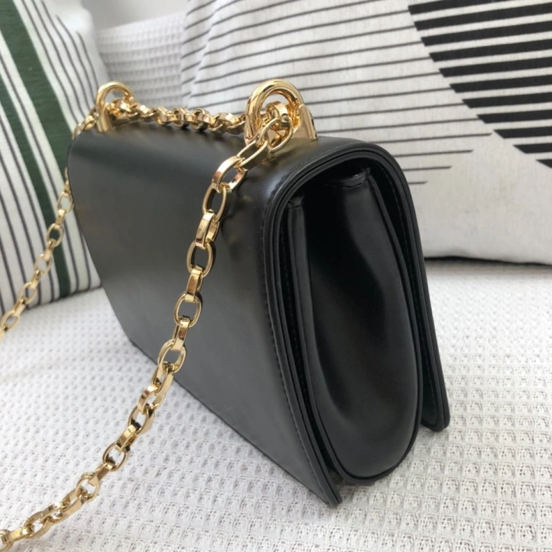 D&X Satchel Bags Cozy 78086