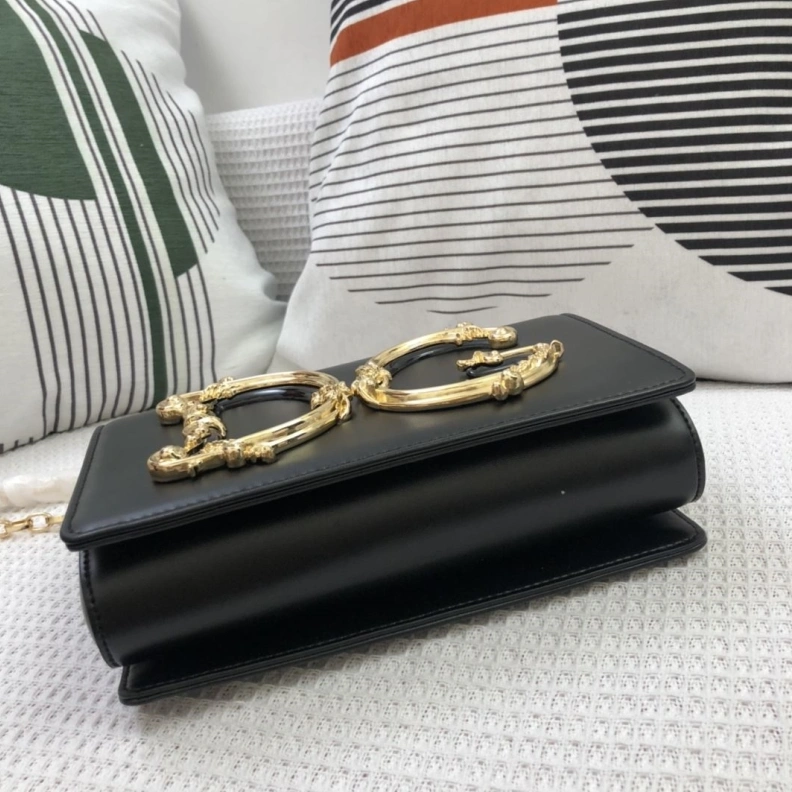 D&X Satchel Bags Cozy 78086
