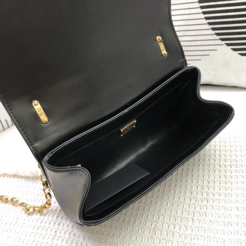D&X Satchel Bags Cozy 78086