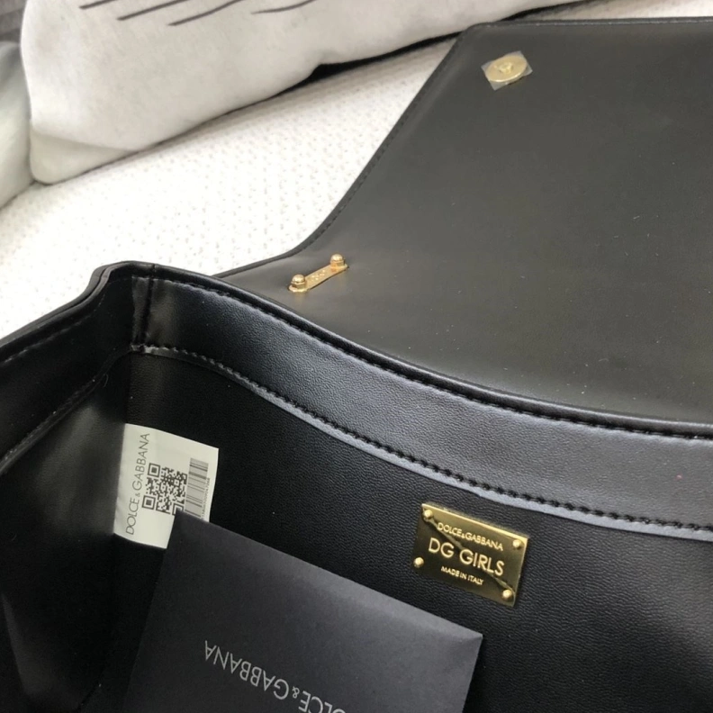 D&X Satchel Bags Cozy 78086