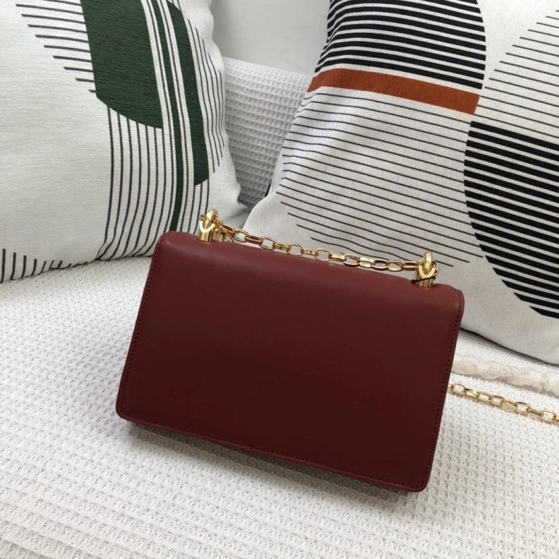HighQuality D&X Satchel Bags 78091