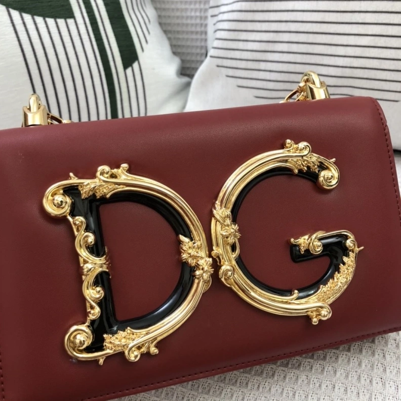 HighQuality D&X Satchel Bags 78091