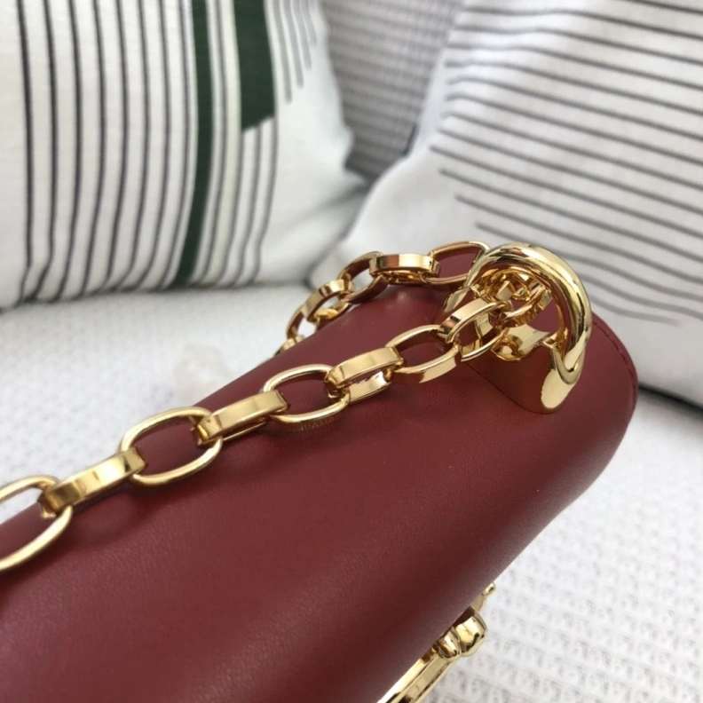 HighQuality D&X Satchel Bags 78091