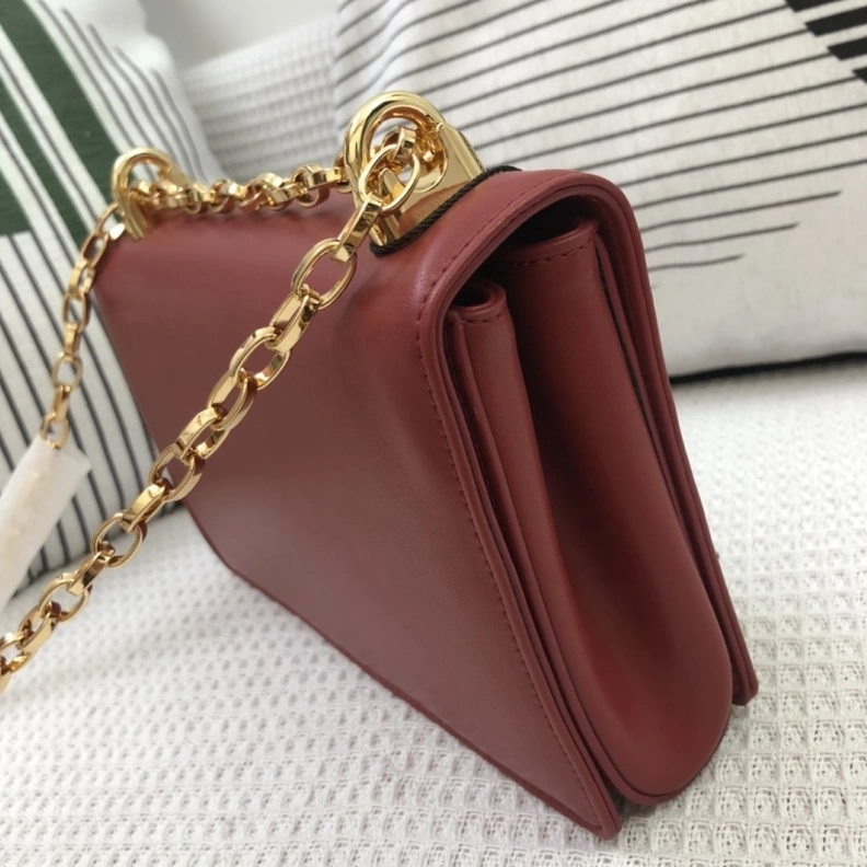 HighQuality D&X Satchel Bags 78091