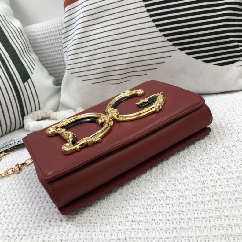 HighQuality D&X Satchel Bags 78091