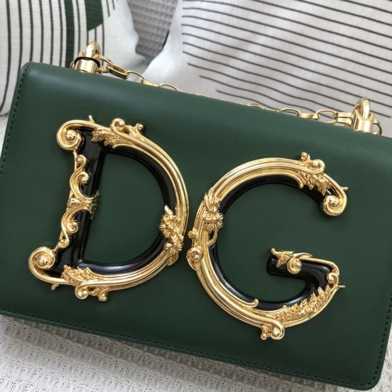 StreetReady D&X Satchel Bags 78084