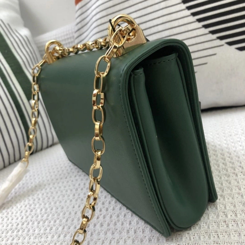 StreetReady D&X Satchel Bags 78084