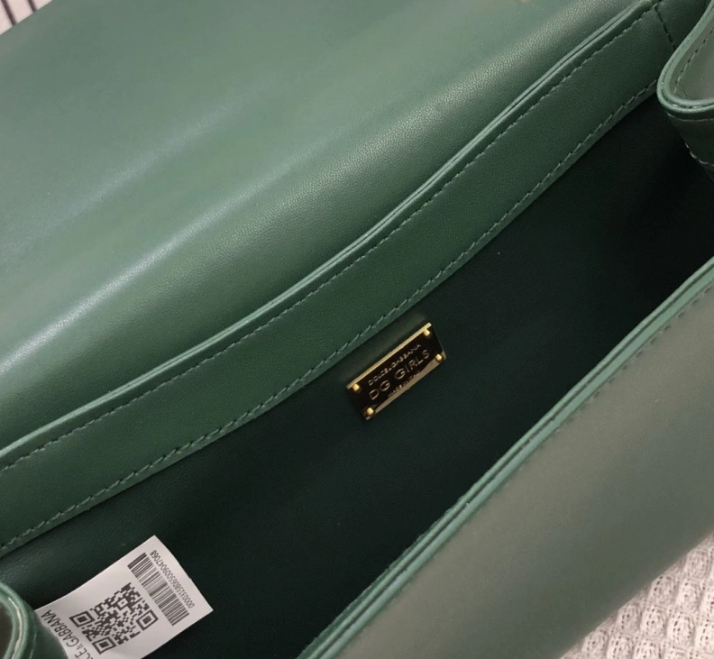 StreetReady D&X Satchel Bags 78084