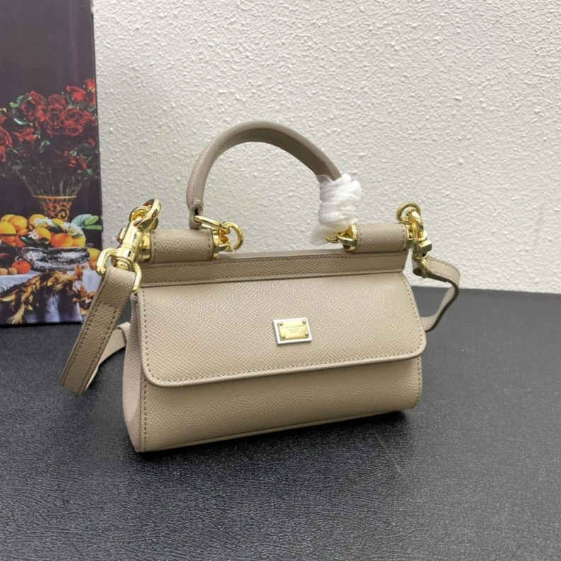 D&X Handle Bags Breathable 78182