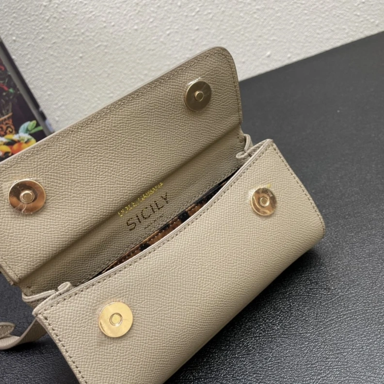 D&X Handle Bags Breathable 78182