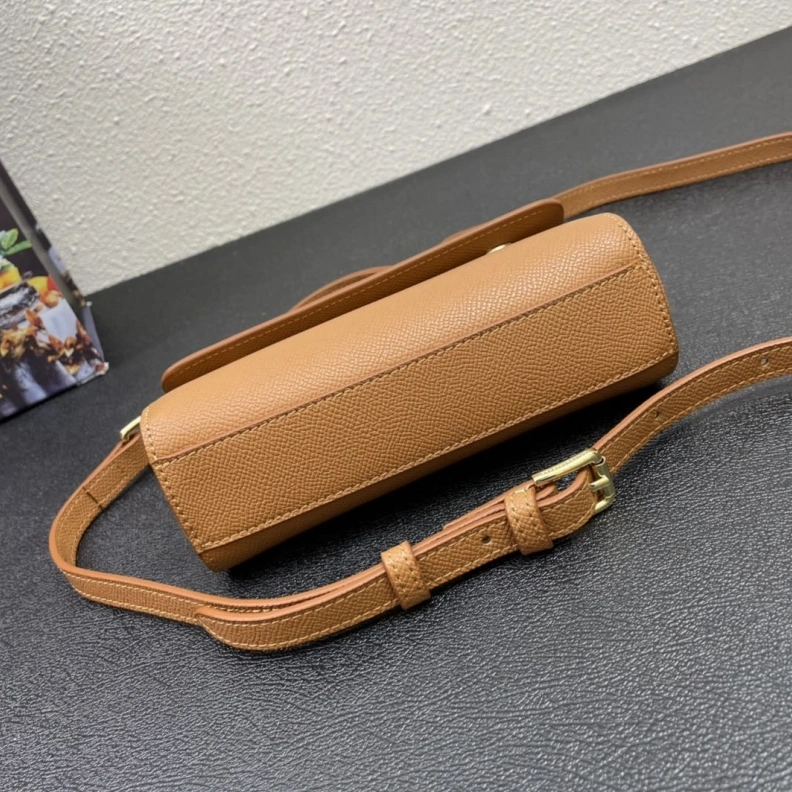 D&X Handle Bags Lightweight 78210