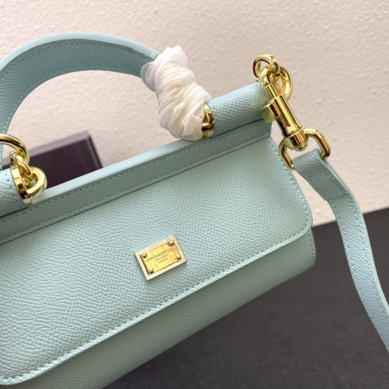 D&X Handle Bags Resilient 78181