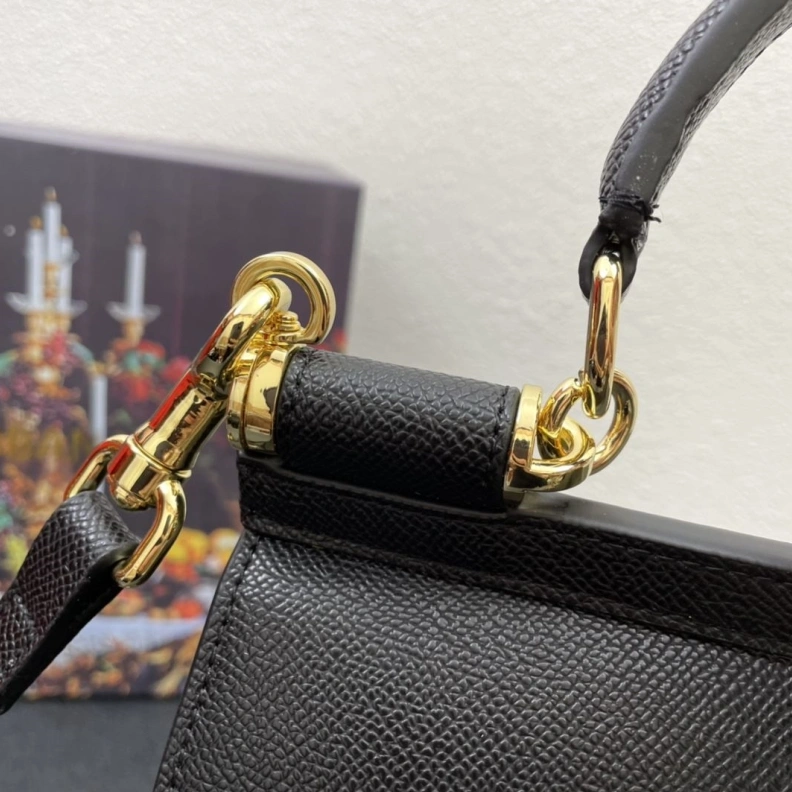 D&X Handle Bags Flexible 78209