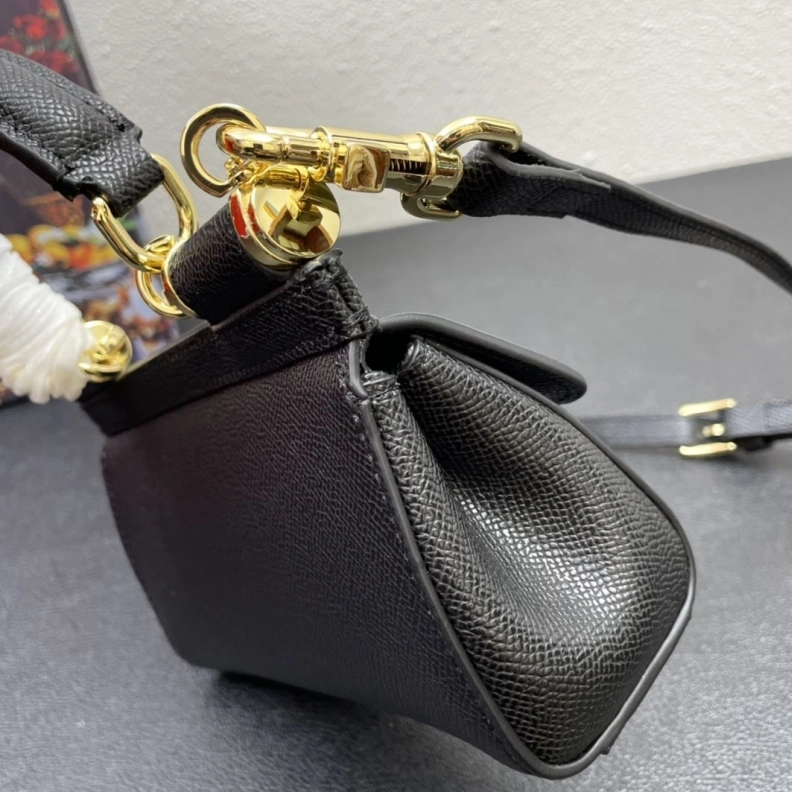 D&X Handle Bags Flexible 78209