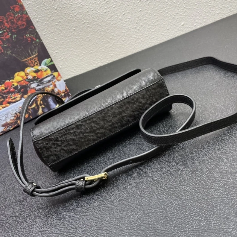 D&X Handle Bags Flexible 78209