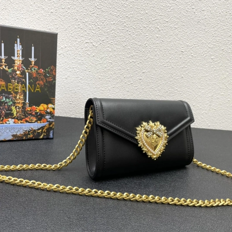 D&X Satchel Bags Fashionable 78100