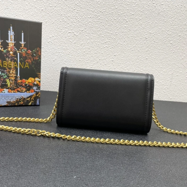 D&X Satchel Bags Fashionable 78100