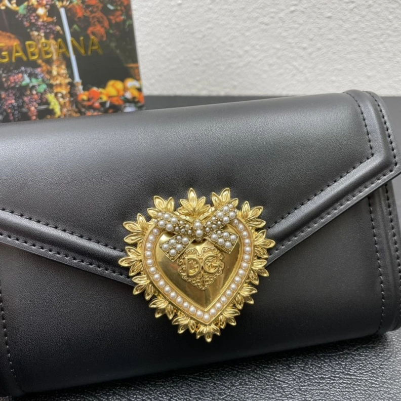 D&X Satchel Bags Fashionable 78100