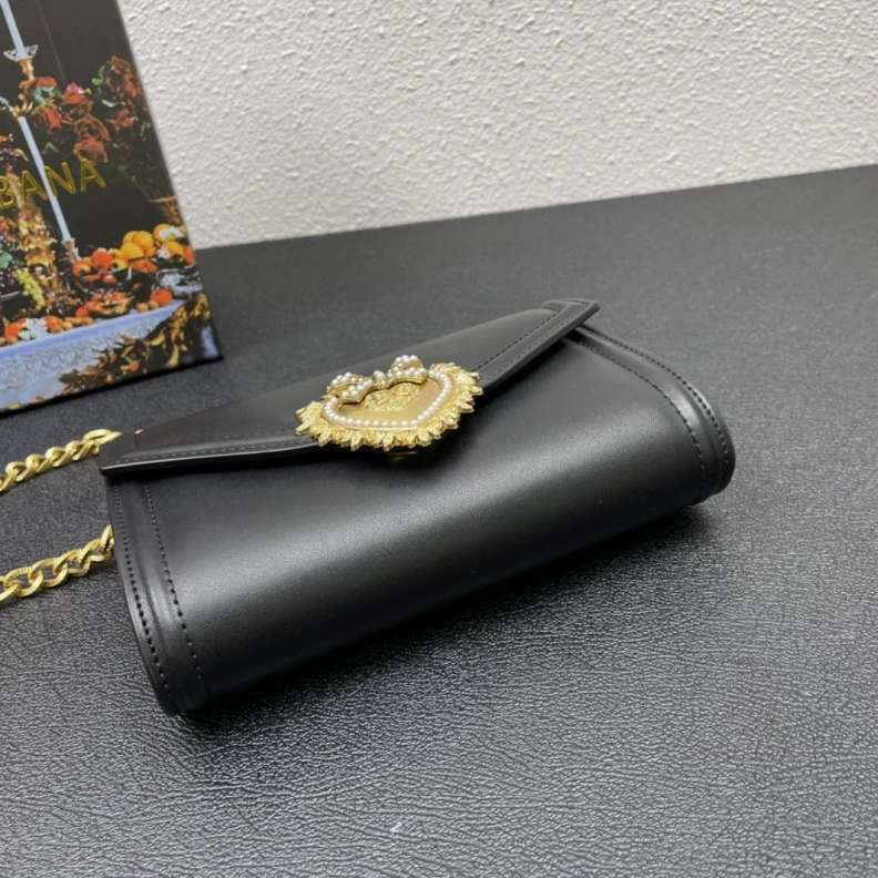 D&X Satchel Bags Fashionable 78100