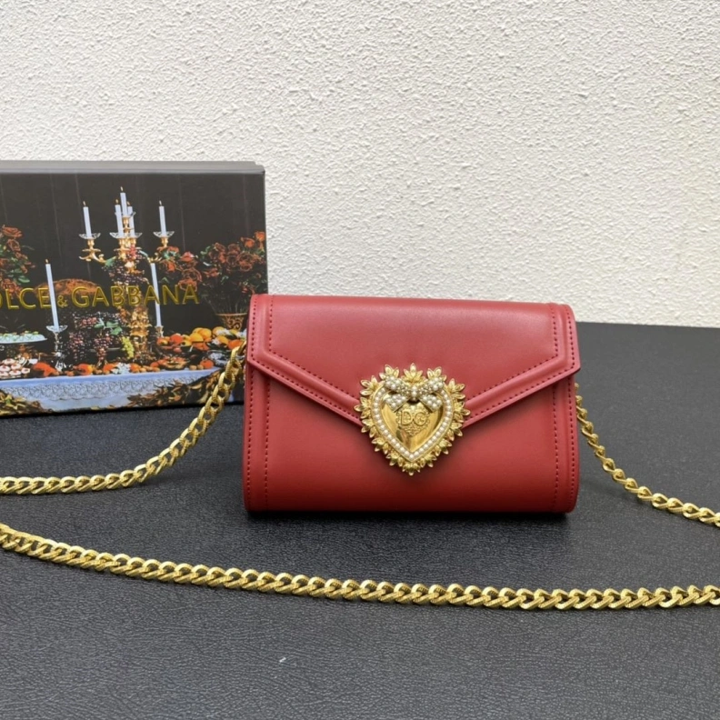 NewStyle D&X Satchel Bags 78057