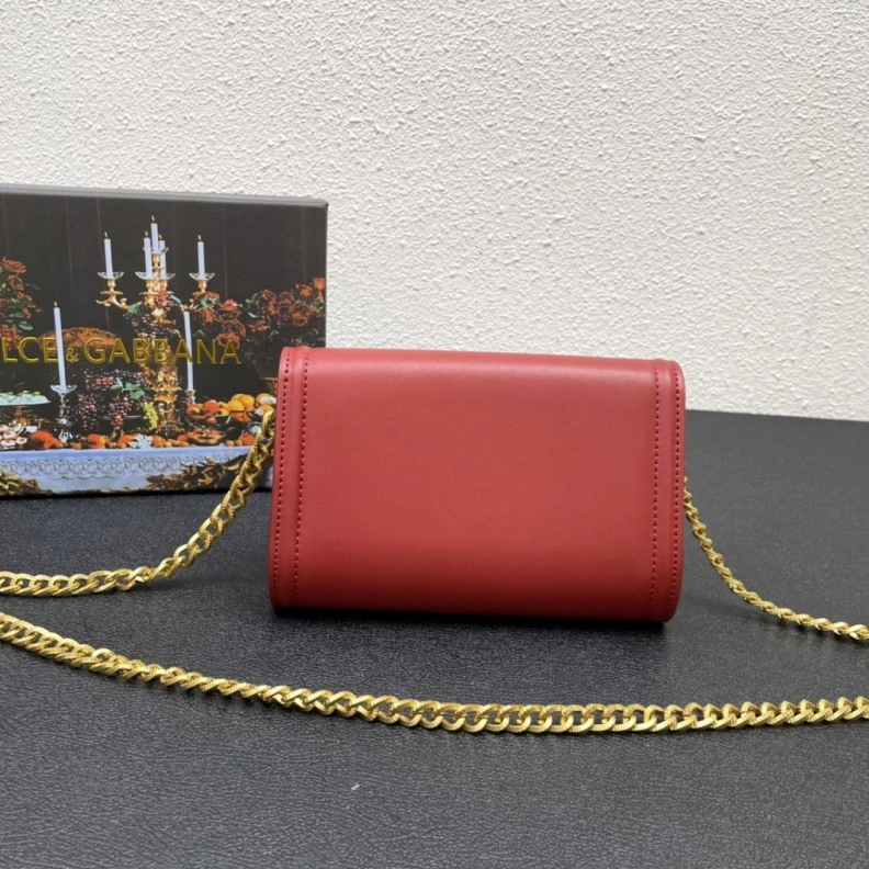 NewStyle D&X Satchel Bags 78057