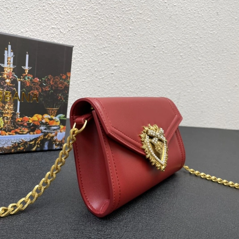 NewStyle D&X Satchel Bags 78057