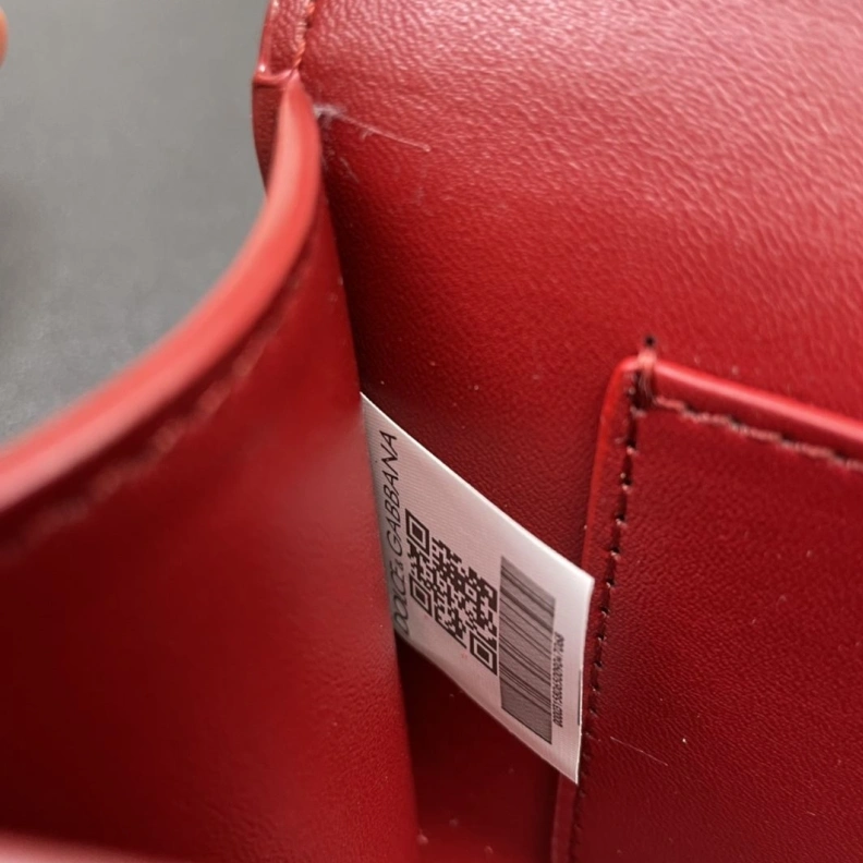 NewStyle D&X Satchel Bags 78057