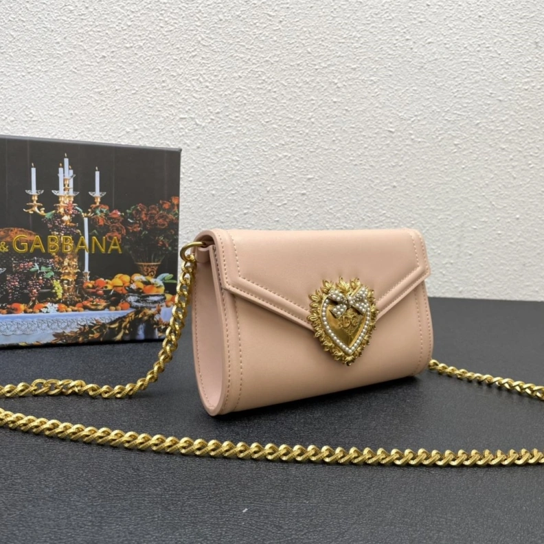 D&X Satchel Bags Refined 78098