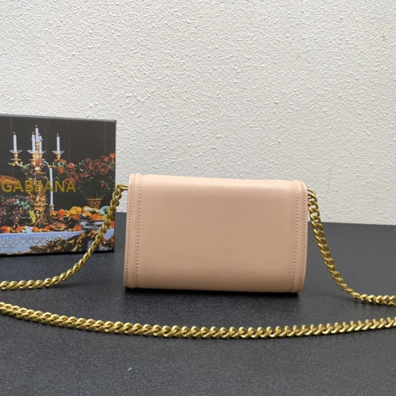 D&X Satchel Bags Refined 78098
