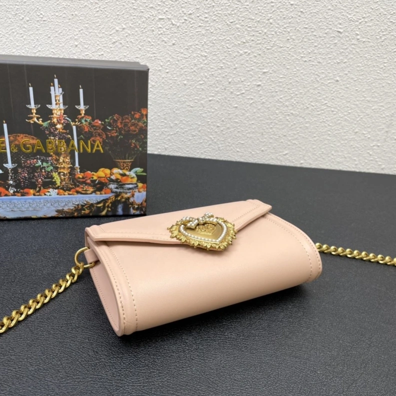 D&X Satchel Bags Refined 78098