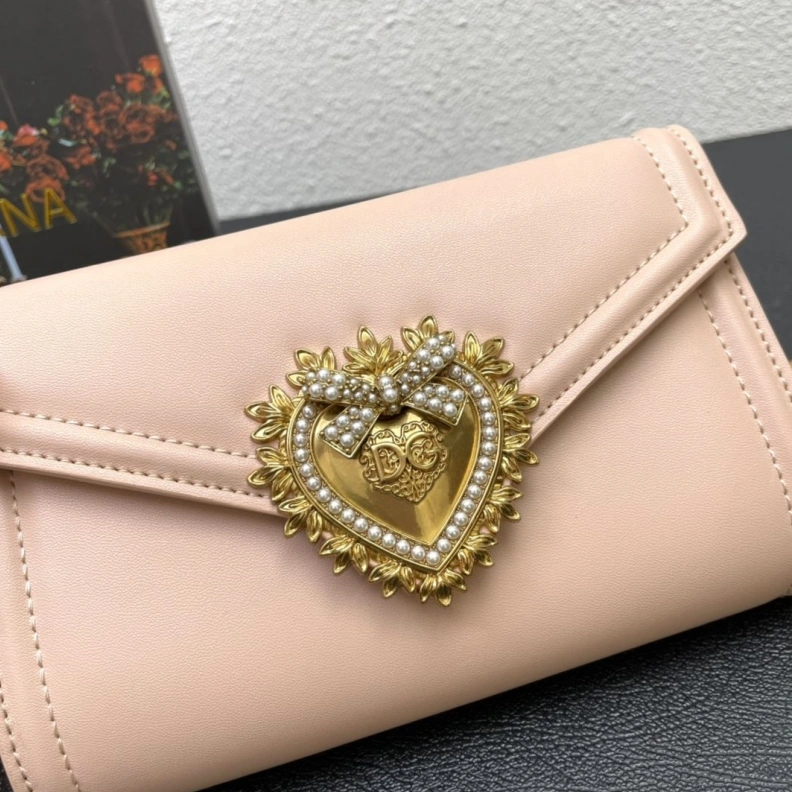 D&X Satchel Bags Refined 78098