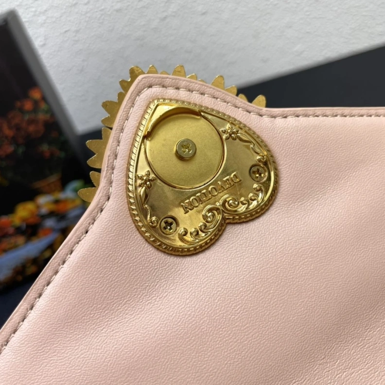 D&X Satchel Bags Refined 78098