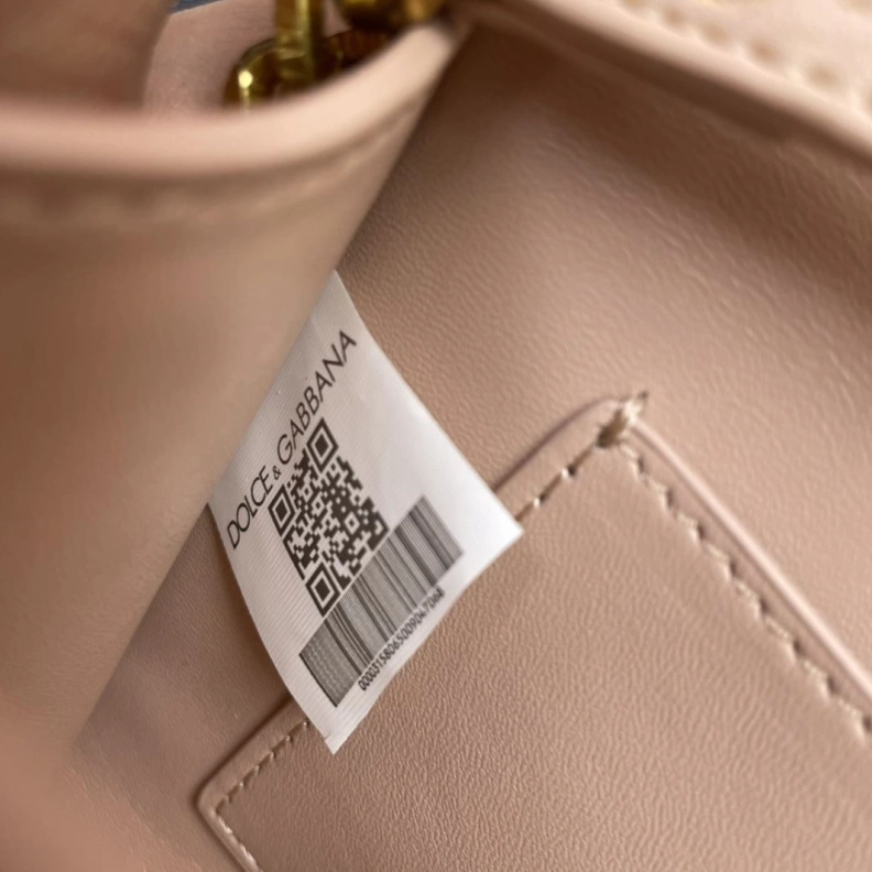 D&X Satchel Bags Refined 78098
