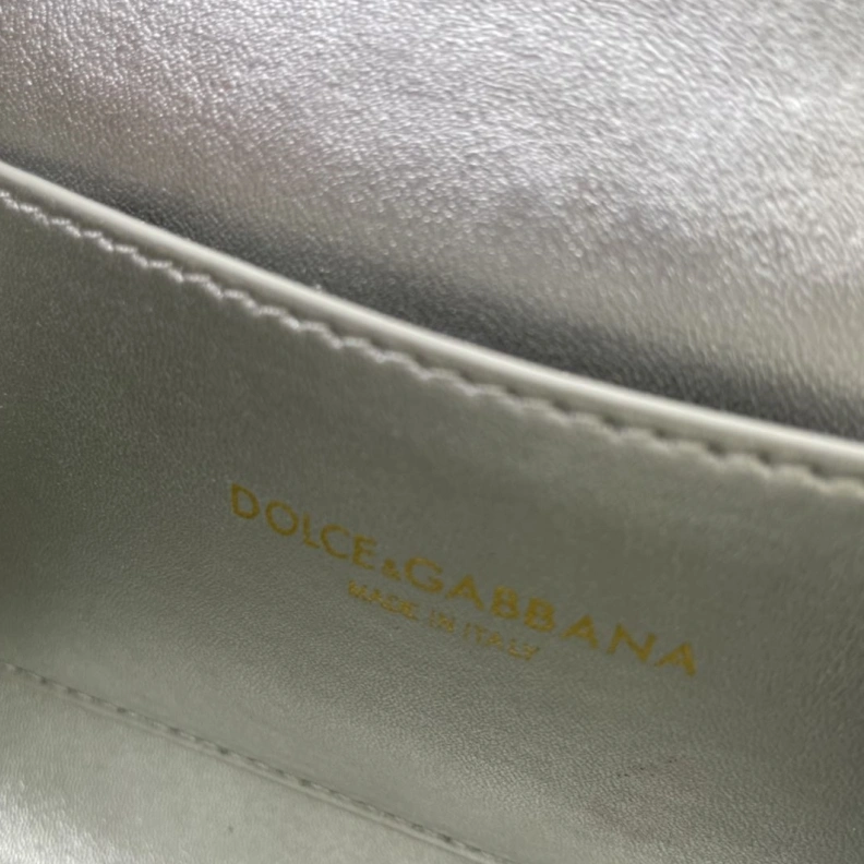 AllSeason D&X Satchel Bags 78082