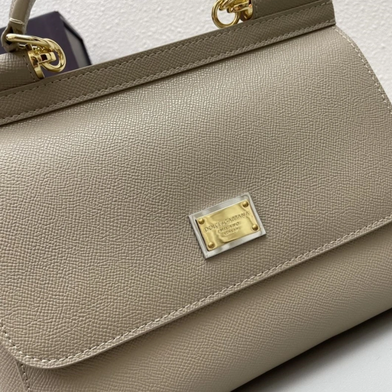 Timeless D&X Handle Bags 78203