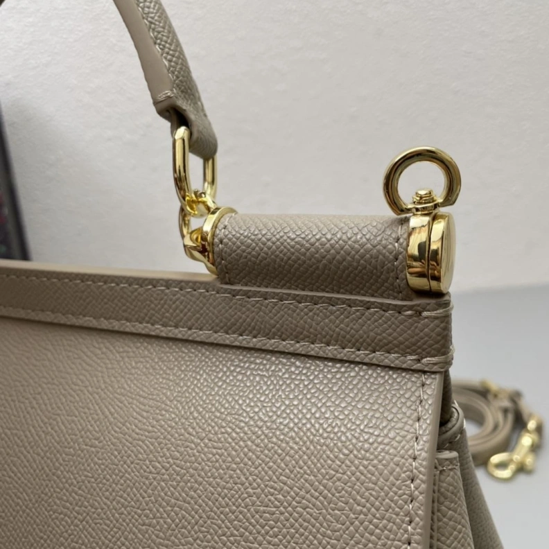 Timeless D&X Handle Bags 78203