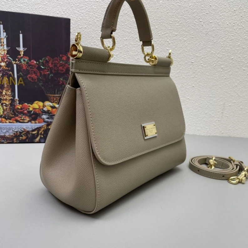 Timeless D&X Handle Bags 78203