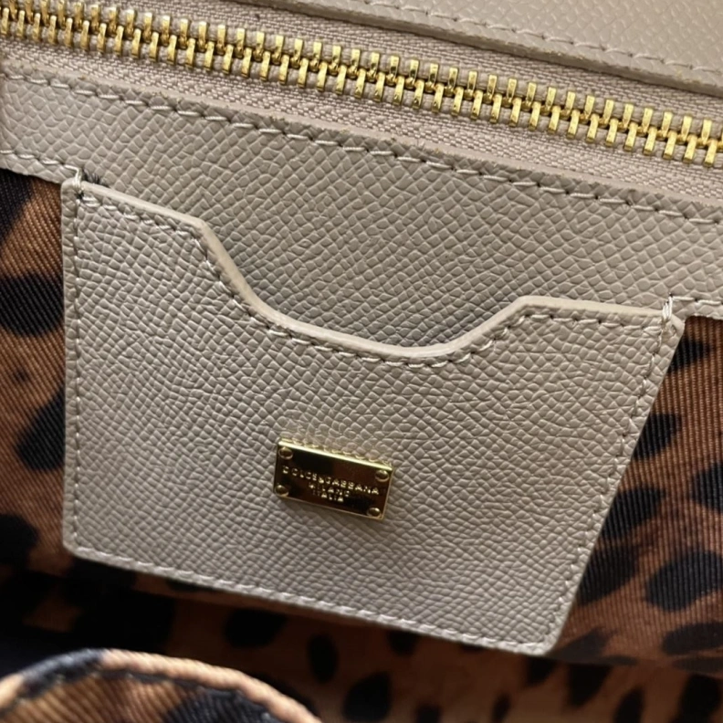 Timeless D&X Handle Bags 78203