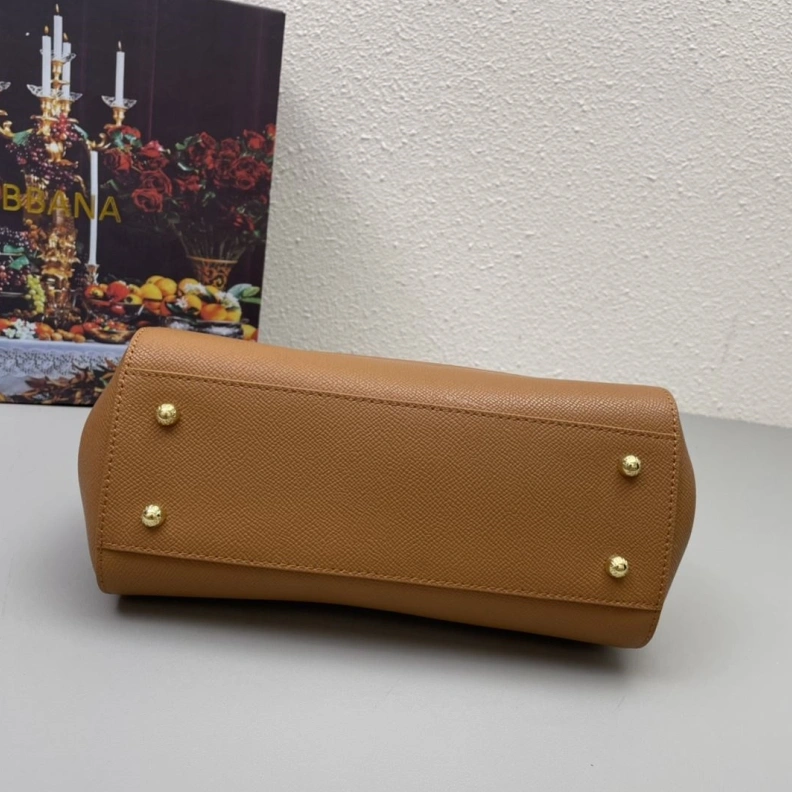 D&X Handle Bags Soft 78194