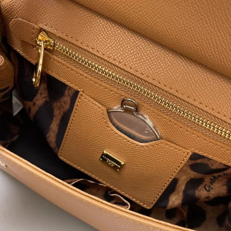 D&X Handle Bags Soft 78194