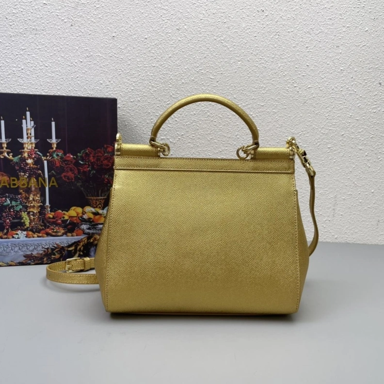 D&X Handle Bags Cozy 78206