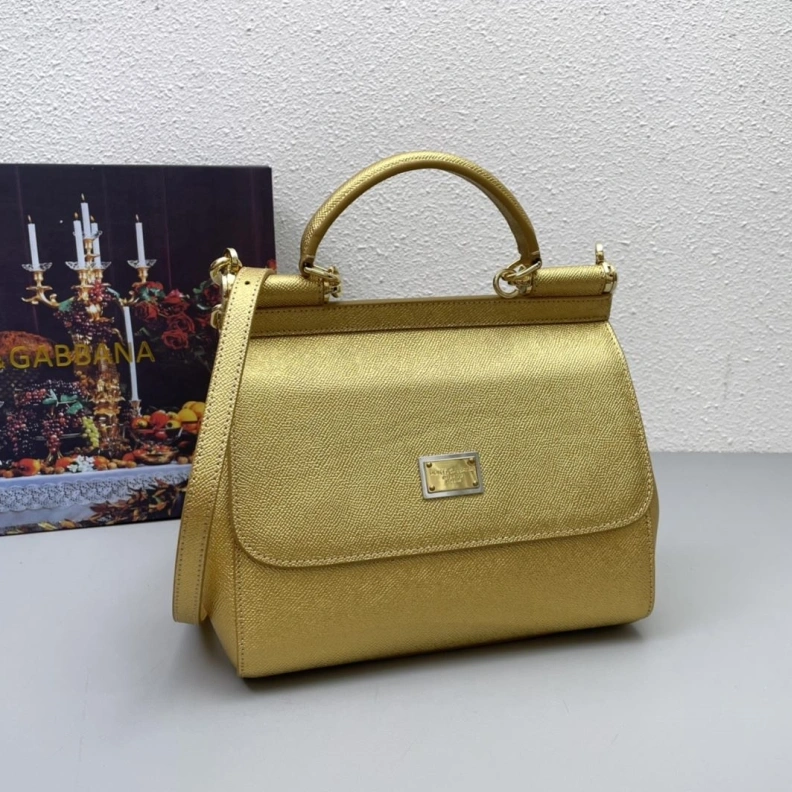 D&X Handle Bags Cozy 78206