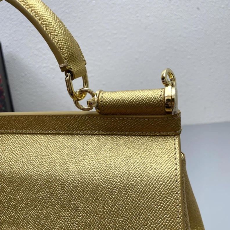 D&X Handle Bags Cozy 78206