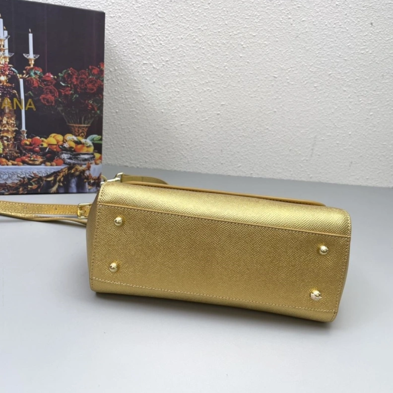 D&X Handle Bags Cozy 78206