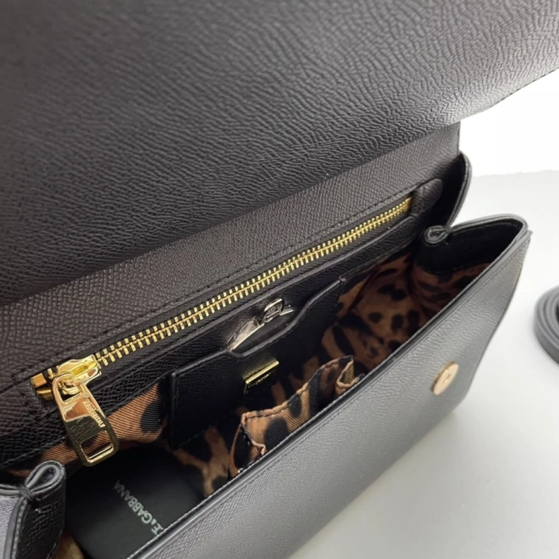 D&X Handle Bags Efficient 78196