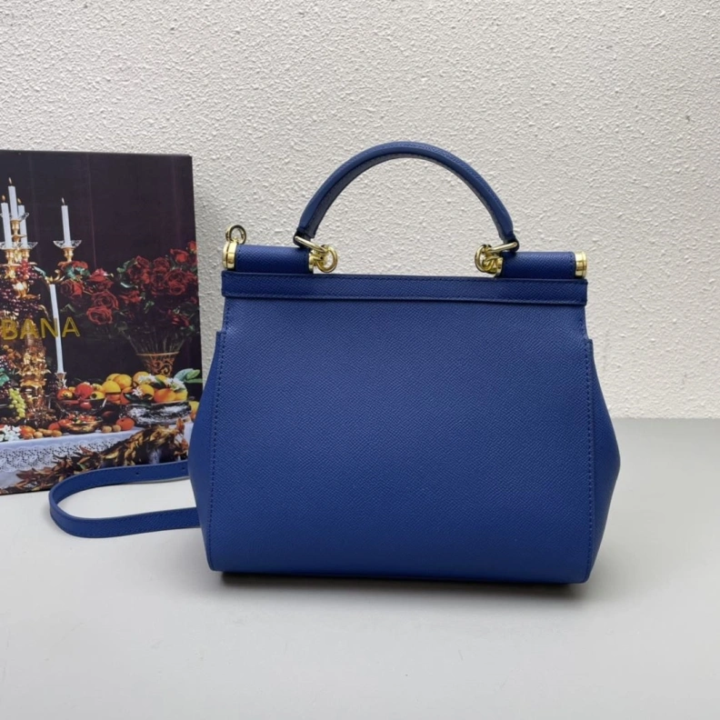 Stylish D&X Handle Bags 78173