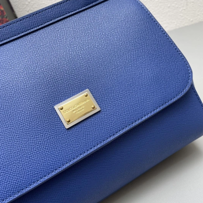 Stylish D&X Handle Bags 78173